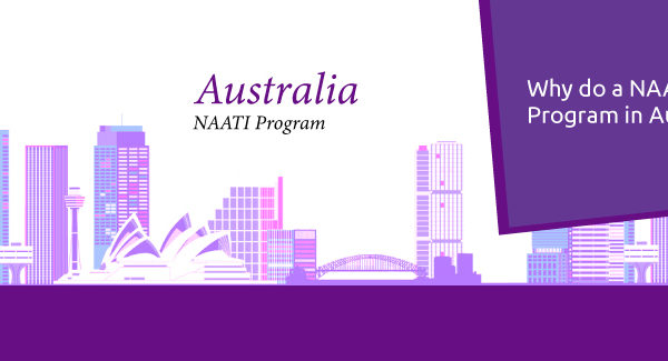 naati ccl for australian immigration