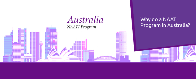 naati ccl for australian immigration