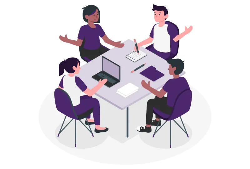 TrainingSalesMaterials