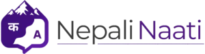 New Logo