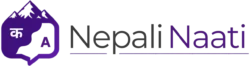 New Logo
