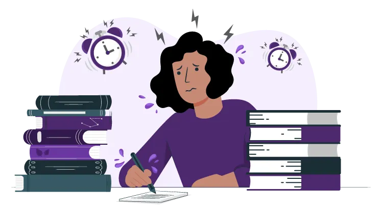 You-waste-a-lot-of-time-in-the-preparation