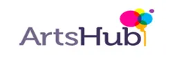 artshub