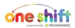 oneshift