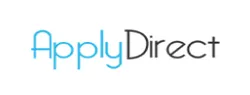 apply direct