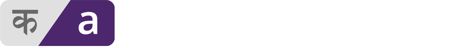 nepalinaati_light_logo