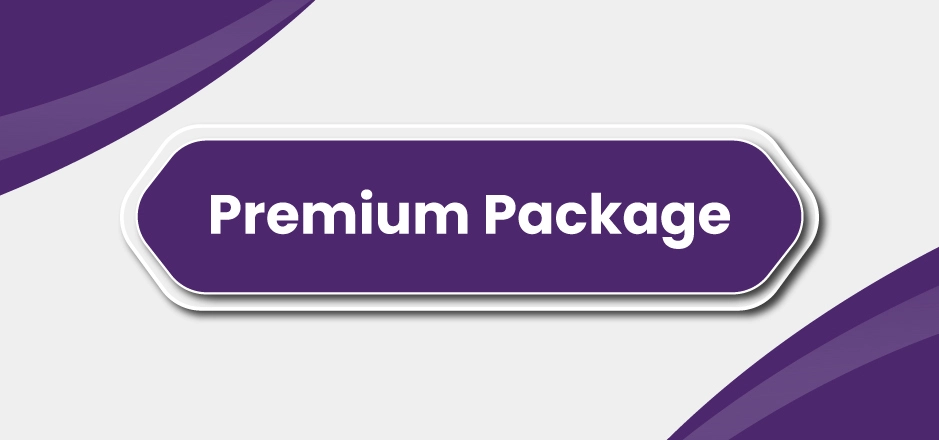 premium-package