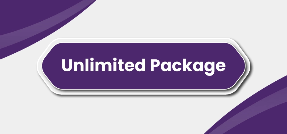 unlimited-package