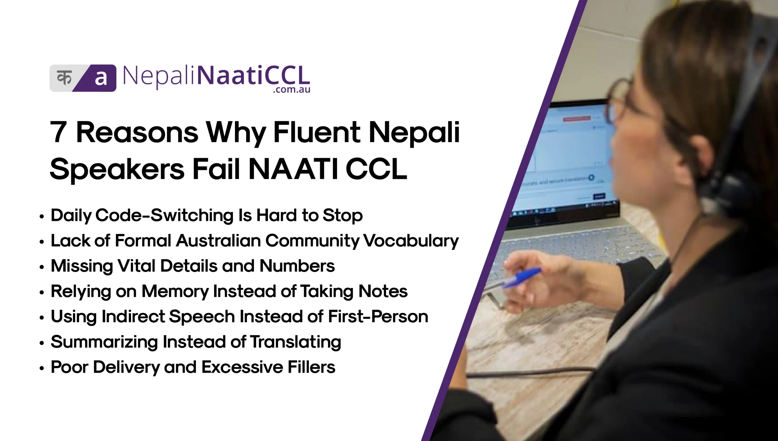 7-Reasons-Why-Fluent-Nepali-Speakers-Fail-NAATI-CCL