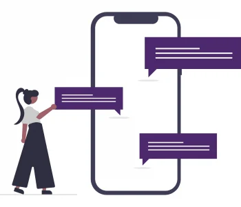 Dialoug_3 Dialoug_3
