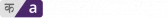 nepalinaati_light_logo