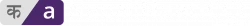 nepalinaati_light_logo